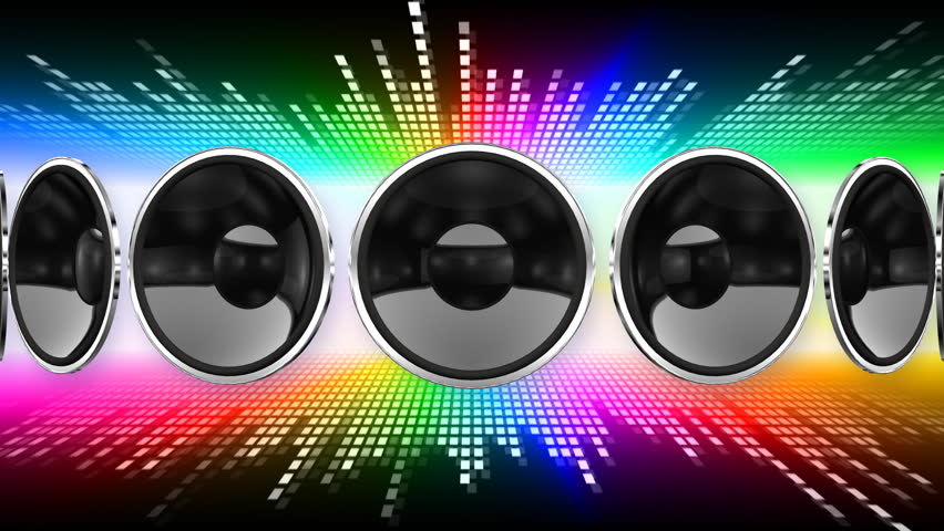 dj background new (3)